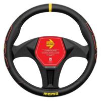 Stuurhoes MOMO MOMLSWC0PROBR Ø 38-39 cm