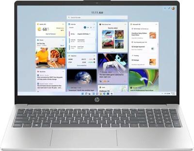 HP 15-fd0032nd laptop