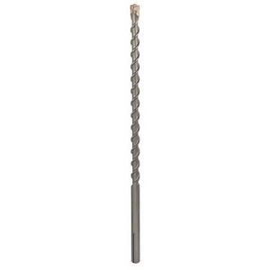 Bosch Accessories SDS-max-7 2608586764 Carbide Hamerboor 19 mm Gezamenlijke lengte 520 mm SDS-Max 1 stuk(s)