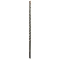 Bosch Accessories SDS-max-7 2608586764 Carbide Hamerboor 19 mm Gezamenlijke lengte 520 mm SDS-Max 1 stuk(s)