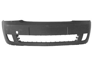 Voorbumper +/- Mistlichtgat +diesel 3781576