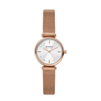 Skagen horloge SKW2955 Amberline Rosé - thumbnail