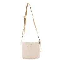 Schoudertas Michael Kors 35S4GTVC5L-LT-CREAM Beige 22 x 20 x 7 cm