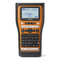 Brother PT-E560BTVP labelprinter Thermo transfer 180 x 180 DPI 20 mm/sec Bedraad en draadloos HSE/TZe Bluetooth AZERTY