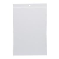 Gripzakjes 300 x 400 mm