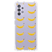 Samsung Galaxy A32 4G | A32 5G Enterprise Editie Beschermhoes Banana