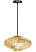 ETH Houten hanglampTess design - 05-HL4528-70