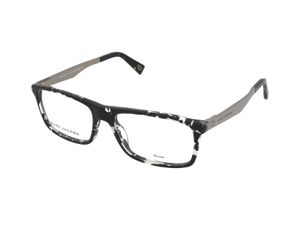 Brillen met correctie Marc Jacobs Marc 208 9WZ