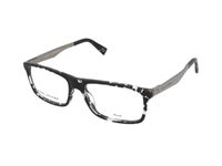 Brillen met correctie Marc Jacobs Marc 208 9WZ
