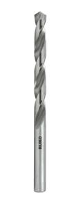 RUKO 214065 HSS-G Metaal-spiraalboor 6.5 mm Gezamenlijke lengte 101.0 mm DIN 338 Cilinderschacht 1 stuk(s)