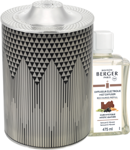 Maison Berger Aroma Diffuser Evanescence