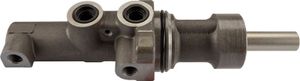 Hoofdremcilinder PML401
