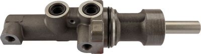 Hoofdremcilinder PML401