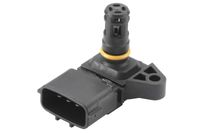 MAP Sensor 5WK96823Z