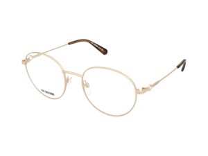 Brillen met correctie Love Moschino MOL613 000