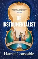 De instrumentalist - Harriet Constable - ebook