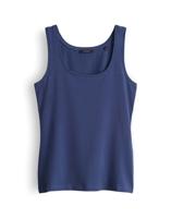 OPUS T-Shirt Imilia