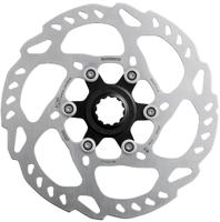 Remschijf Shimano SM-RT70 Center Lock - 140 mm