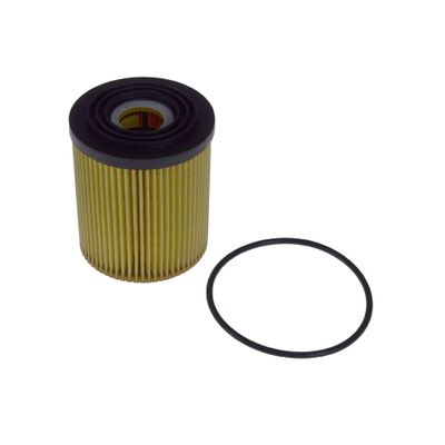 Oliefilter ADG02124