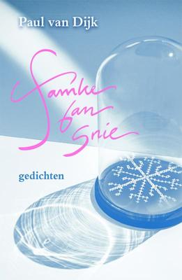 Famke fan snie (Paperback)