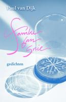 Famke fan snie (Paperback)