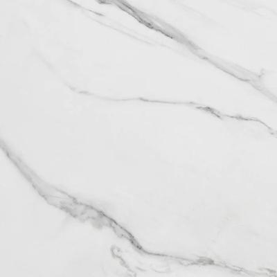 Naples mat 60x60 rett