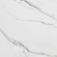 Naples mat 60x60 rett