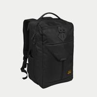 Cabin Max Equator - 20L - RyanAir Rugzak - 40x20x25 cm - Black