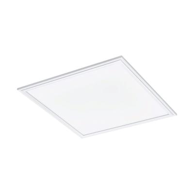 Eglo Led plafondlampSalobrena-A 45x45 cm - 98297