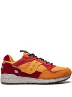 Saucony baskets Shadow 5000 - Orange - thumbnail