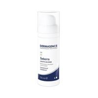 Dermasence Seborra Light Gel Cream 50ml