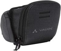 Vaude Race Light XL Luminum - Saddlebag