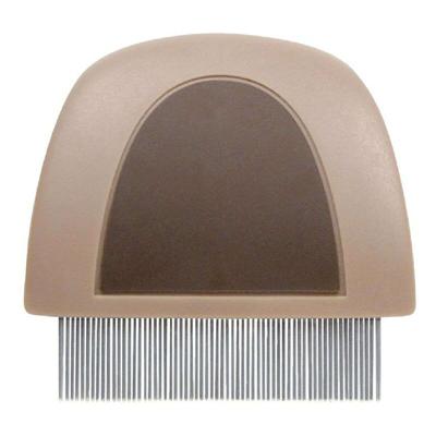 Haarstijl Gloria Plastic