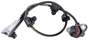 ABS sensor 31333