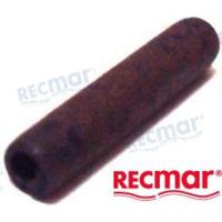 REC17-822369 - PIN Mercruiser