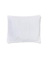 HEMA Peuterhoofdkussen 50x60 synthetisch zacht