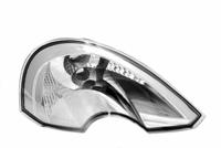 Knipperlicht links 180296112