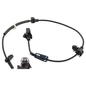 ABS - sensor 106470