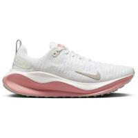 Nike Infinity 4 Dames Nike Infinity 4 Dames