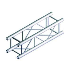 Showtec FQ30-400 vierkante truss, 400 cm