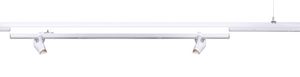 Noxion LED Linear NX-Line Module 8/1500 70W 840 Narrow Gradenbundel | Koel Wit