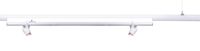 Noxion LED Linear NX-Line Module 8/1500 70W 840 Narrow Gradenbundel | Koel Wit - thumbnail