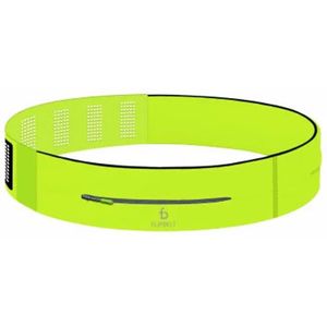 Flipbelt Zipper Adjustable