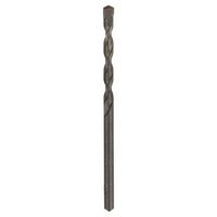 Bosch Accessories CYL-3 2608597704 Carbide Beton-spiraalboor 4 mm Gezamenlijke lengte 75 mm Cilinderschacht 3 stuk(s) - thumbnail