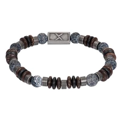 iXXXi Men Armband Yusaf
