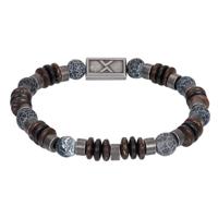 iXXXi Men Armband Yusaf