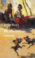 De Madurese vriend (Paperback)