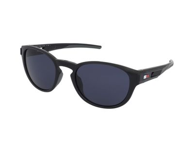 Zonnebrillen Tommy Hilfiger TH 1912/S KB7/KU