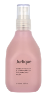 Jurlique Sweet Violet and Grapefruit Hydrating Mist 100ml Dames