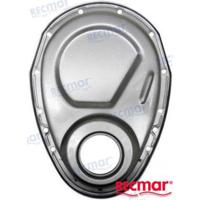 REC15251 - TIJDSCHAKELAK 350 NR, 262 NR Bombardier